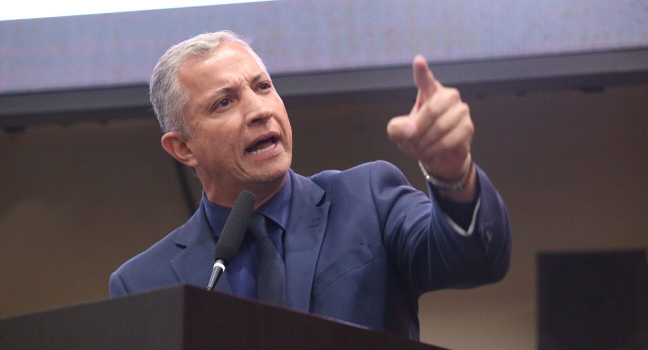 Faissal propõe lei para obrigar Energisa a divulgar capacidade de subestações para energia solar em MT