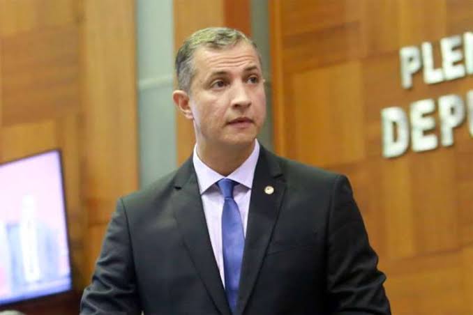 Faissal cobra transparência da Energisa e atuação de órgãos reguladores sobre negativas a pedidos de conexão de miniusinas solares