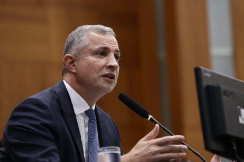 Deputados defendem a soltura de agricultor de Mato Grosso preso injustamente