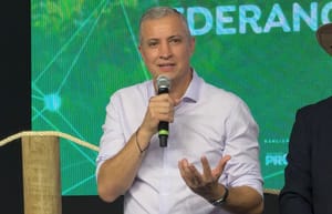 Projeto exige audiência pública para mudanças que impactem pedágios e concessões rodoviárias em MT